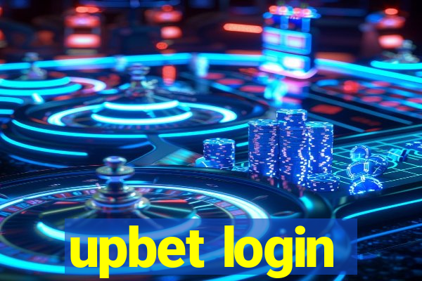 upbet login